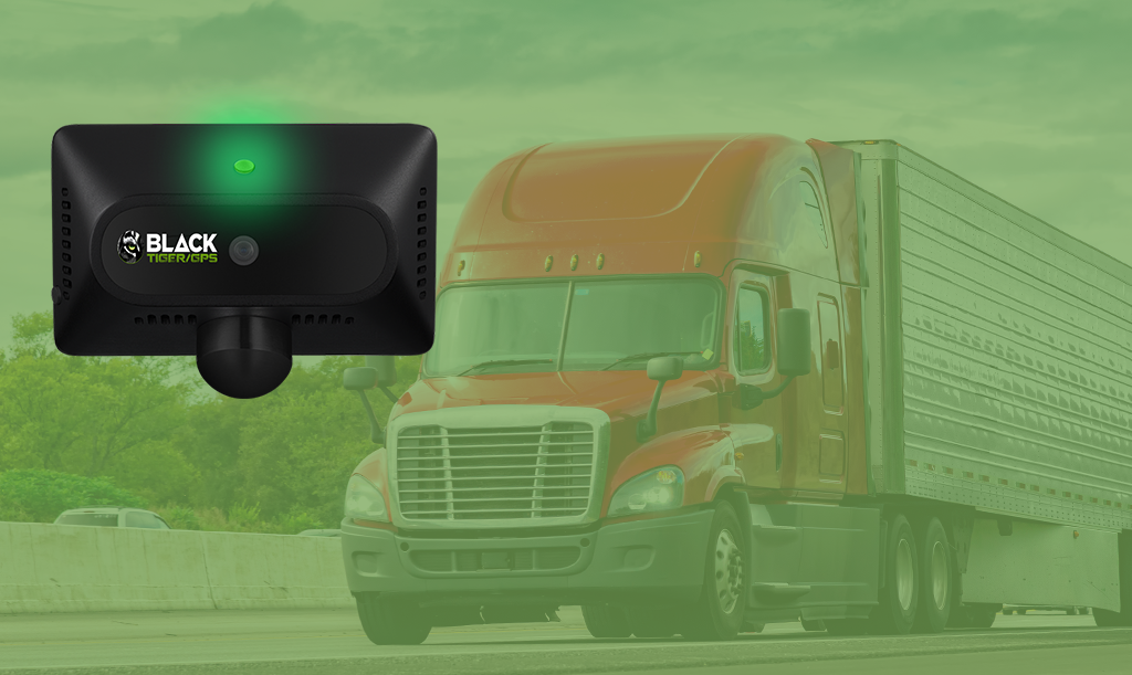 8 Key Questions To Address When Considering a Commercial Dash Camera Solution