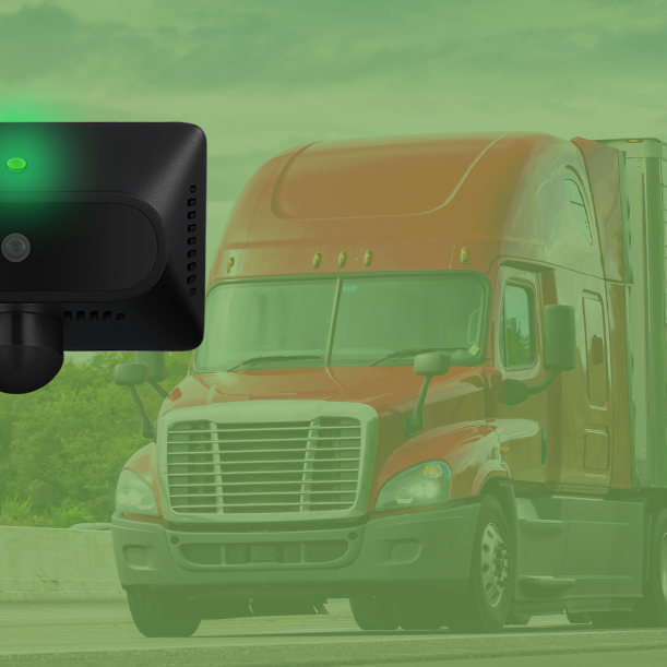 8 Key Questions To Address When Considering a Commercial Dash Camera Solution