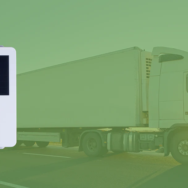 How Fierce Trailer Tracking Can Combat Supply Chain Hurdles
